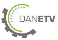 DaneTV